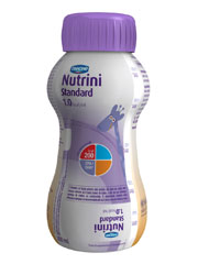 Nutrini