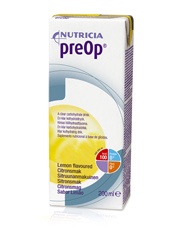 PreOp