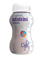 Infatrini