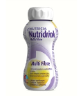 Nutridrink Multi Fibre