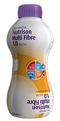 Nutrison Multi Fibre