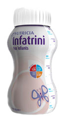 Infatrini Peptisorb