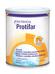 Protifar