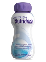 Nutridrink