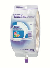 Nutrison Advanced Diason